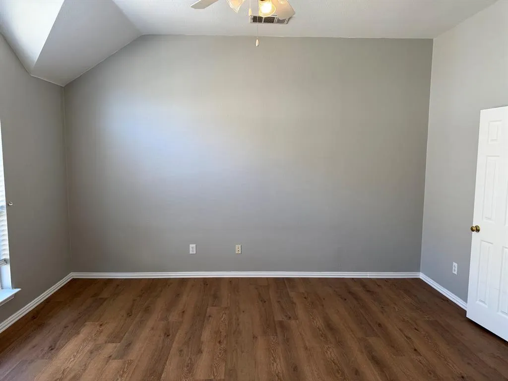 1329 Bent Tree Drive