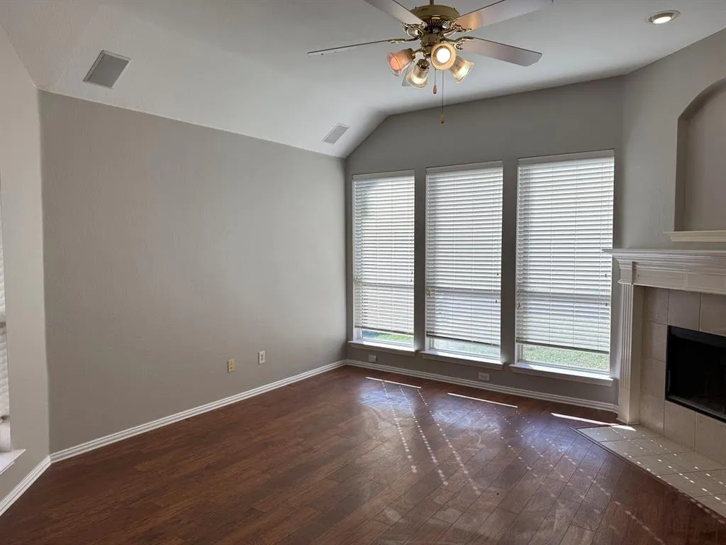 1329 Bent Tree Drive