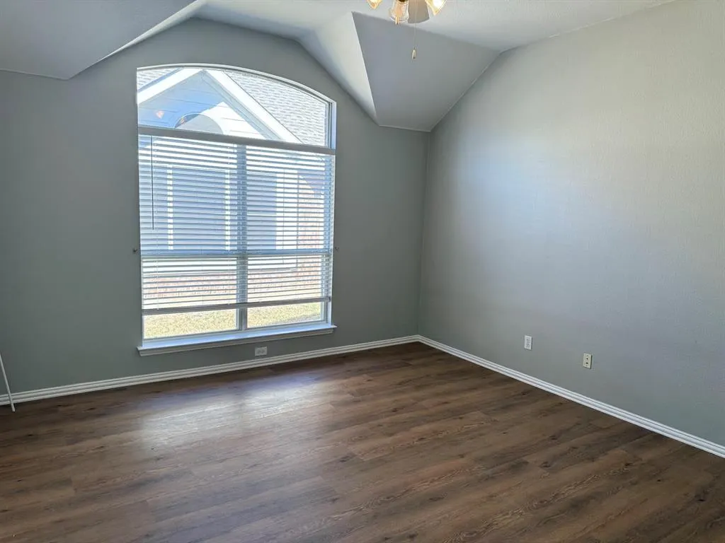 1329 Bent Tree Drive