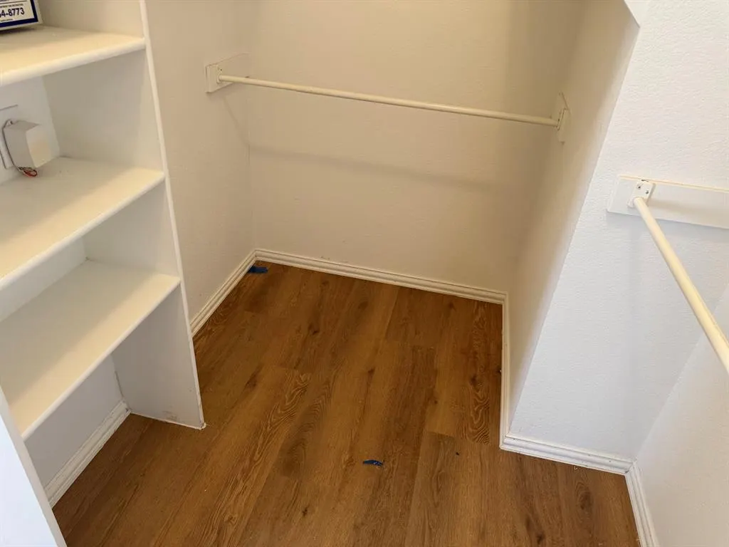 1329 Bent Tree Drive