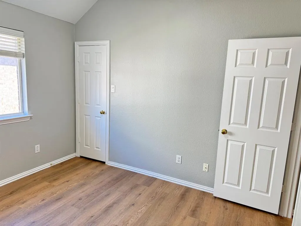 1329 Bent Tree Drive