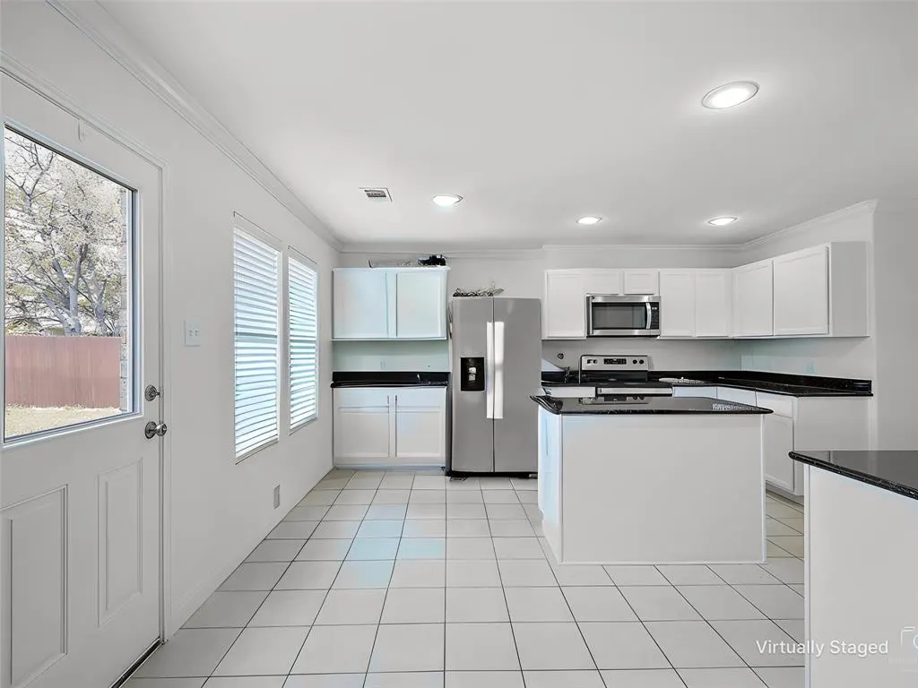 2549 Saddlehorn Drive