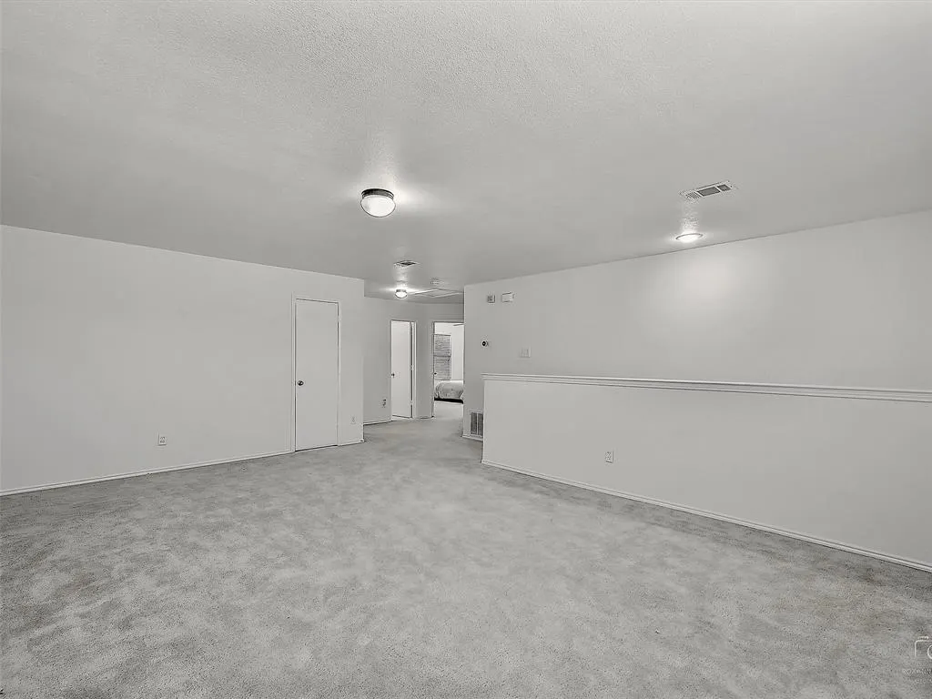 2549 Saddlehorn Drive