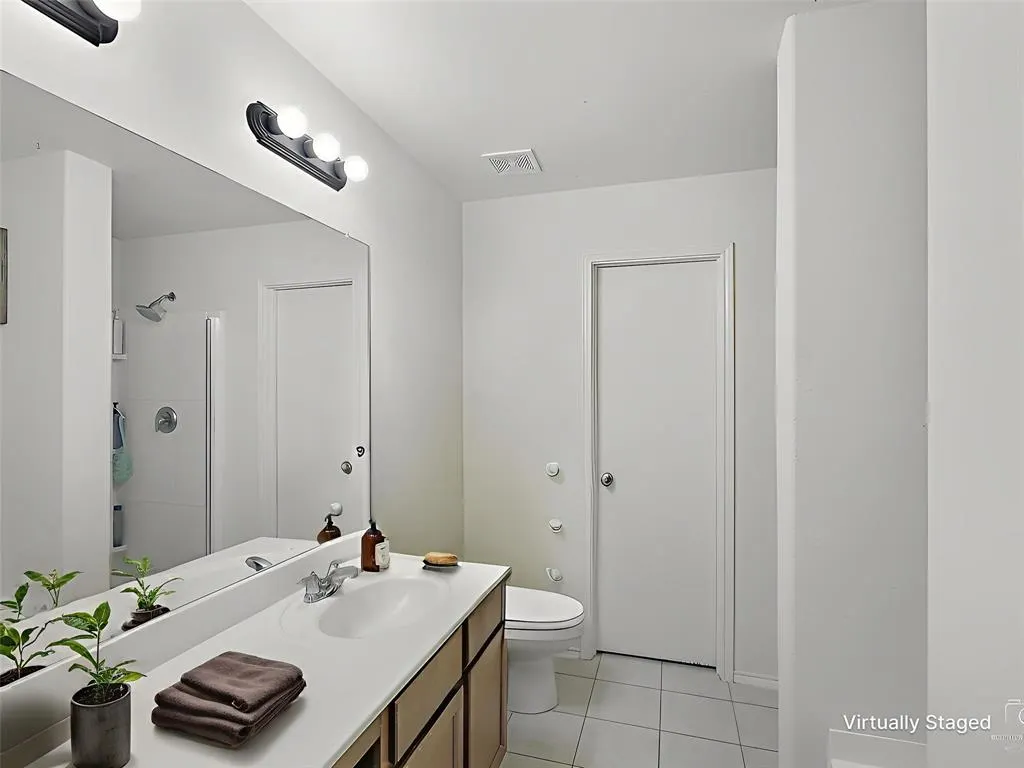 2549 Saddlehorn Drive