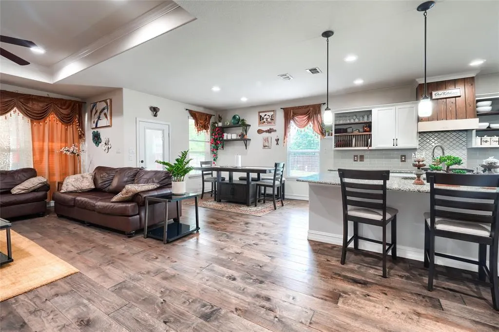 1729 Bald Eagle Drive