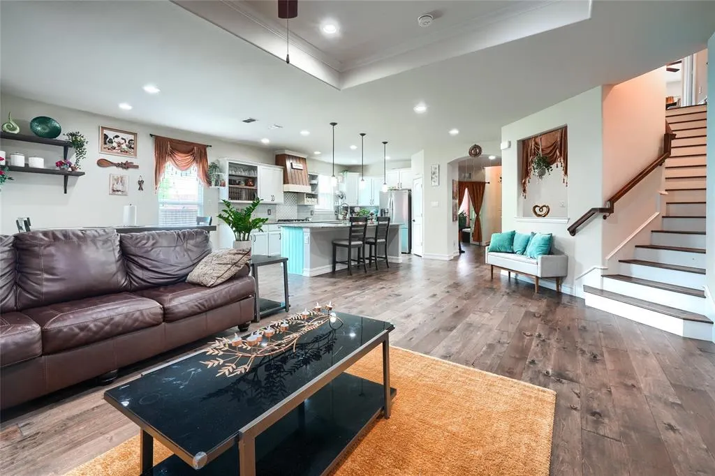 1729 Bald Eagle Drive