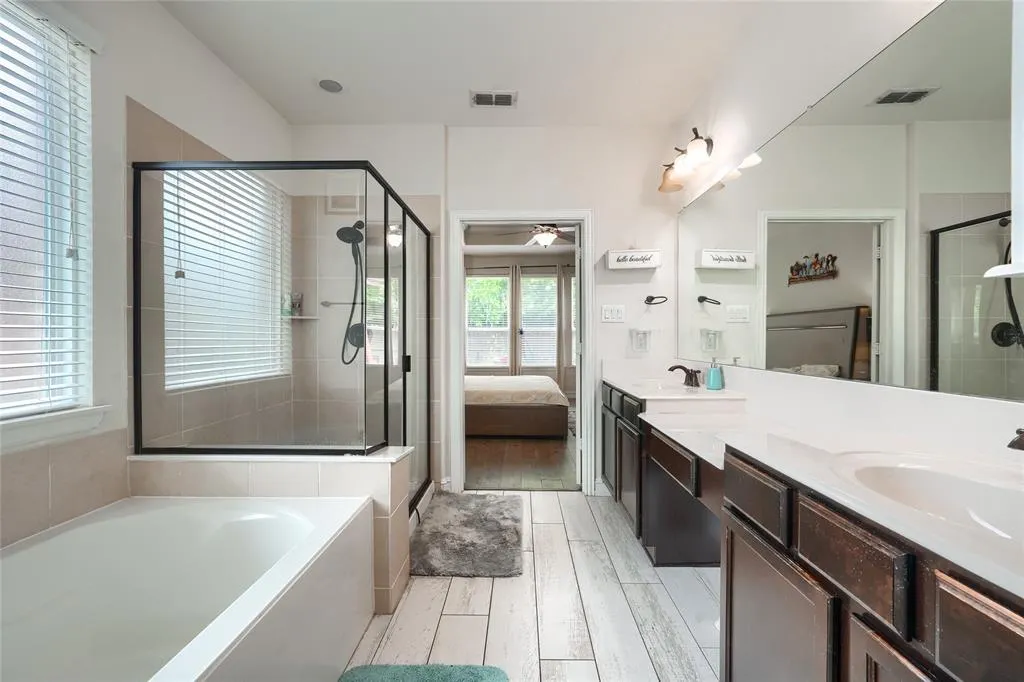 1729 Bald Eagle Drive