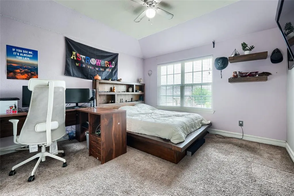 1729 Bald Eagle Drive