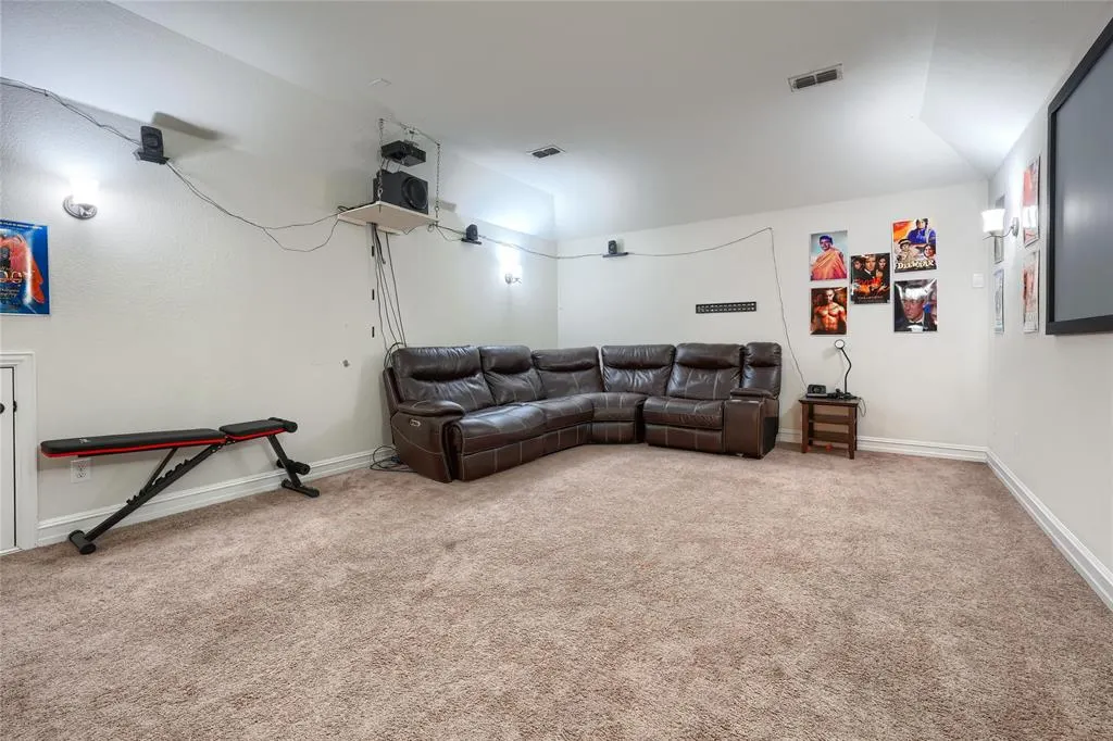 1729 Bald Eagle Drive