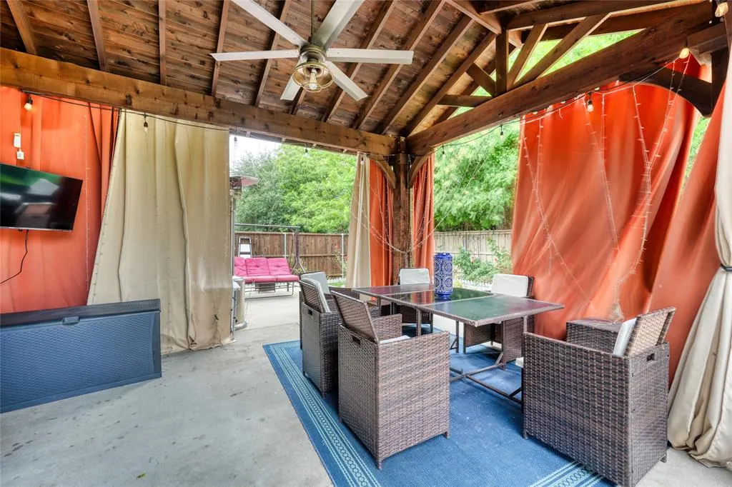 1729 Bald Eagle Drive