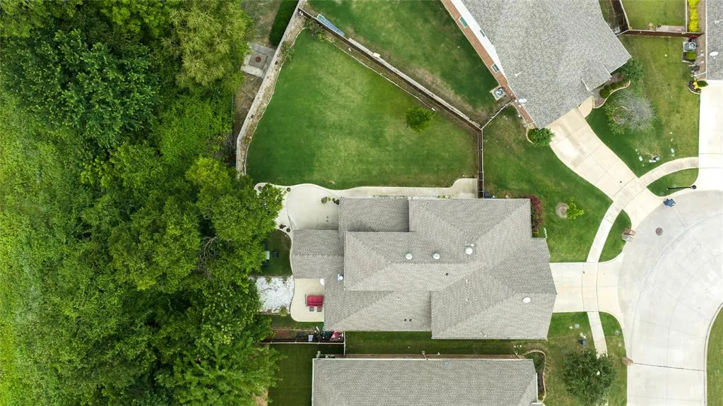 1729 Bald Eagle Drive