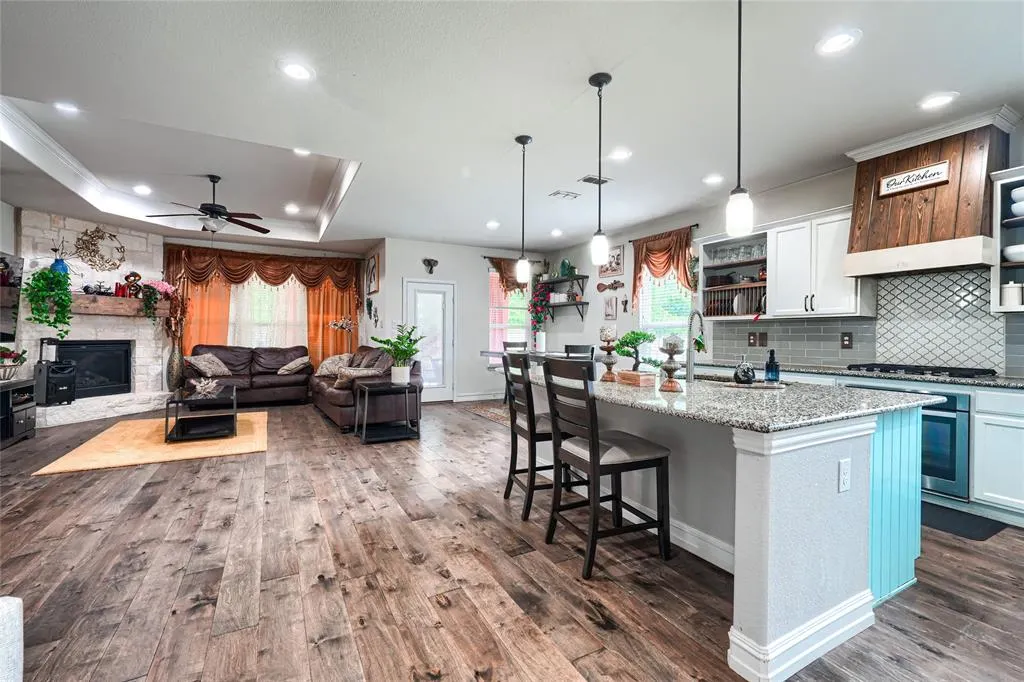 1729 Bald Eagle Drive