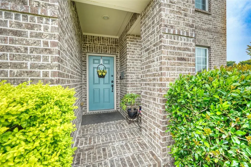 1729 Bald Eagle Drive