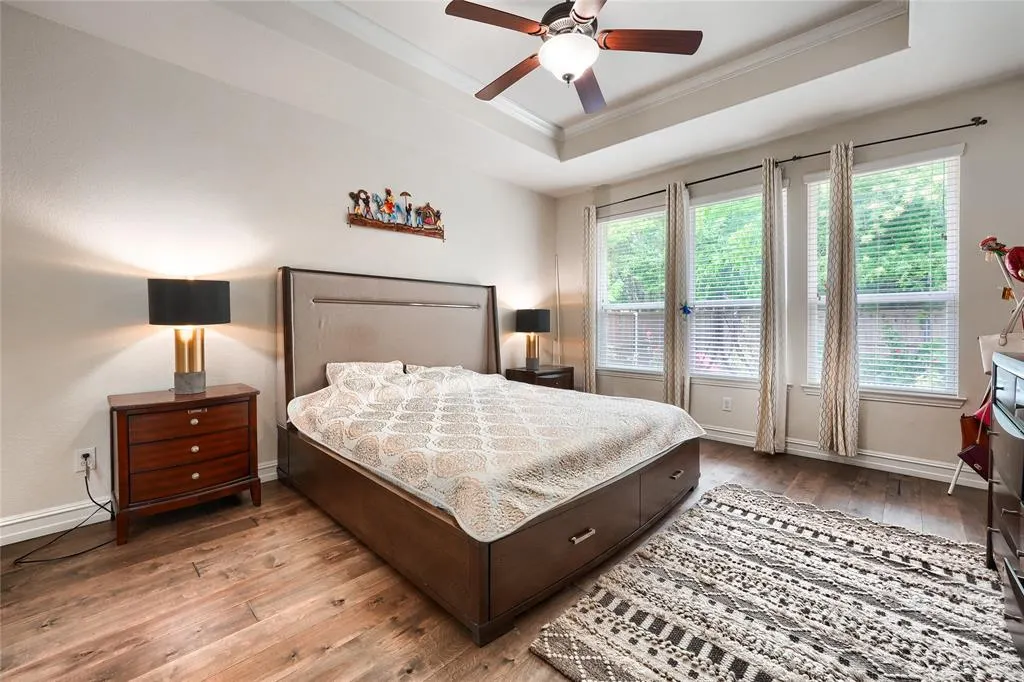 1729 Bald Eagle Drive