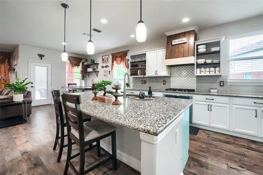 1729 Bald Eagle Drive