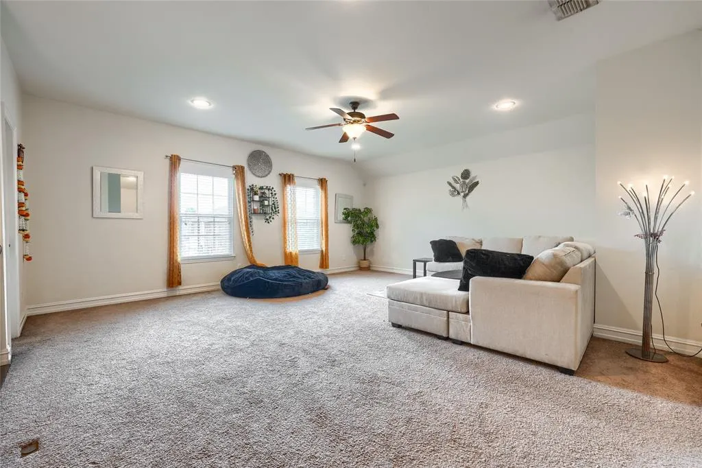 1729 Bald Eagle Drive