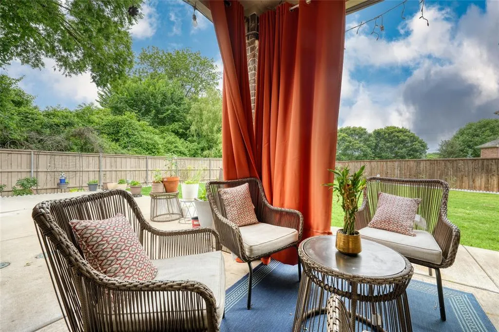 1729 Bald Eagle Drive