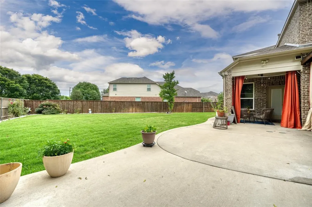 1729 Bald Eagle Drive