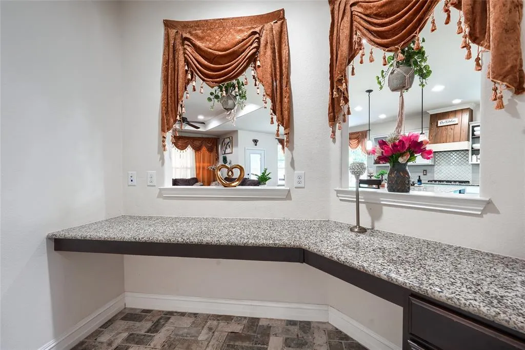 1729 Bald Eagle Drive