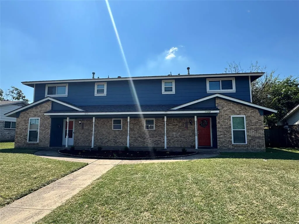 11358 Quail Run Street, #358 & 360