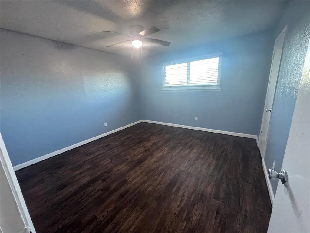 11358 Quail Run Street, #358 & 360