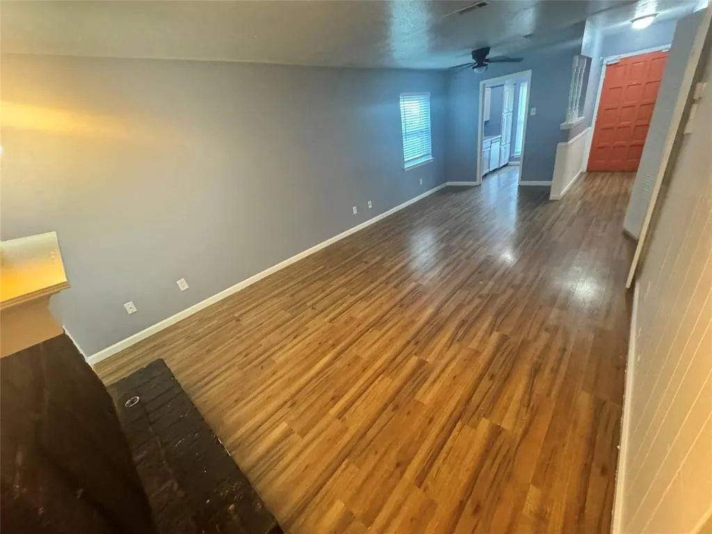 11358 Quail Run Street, #358 & 360