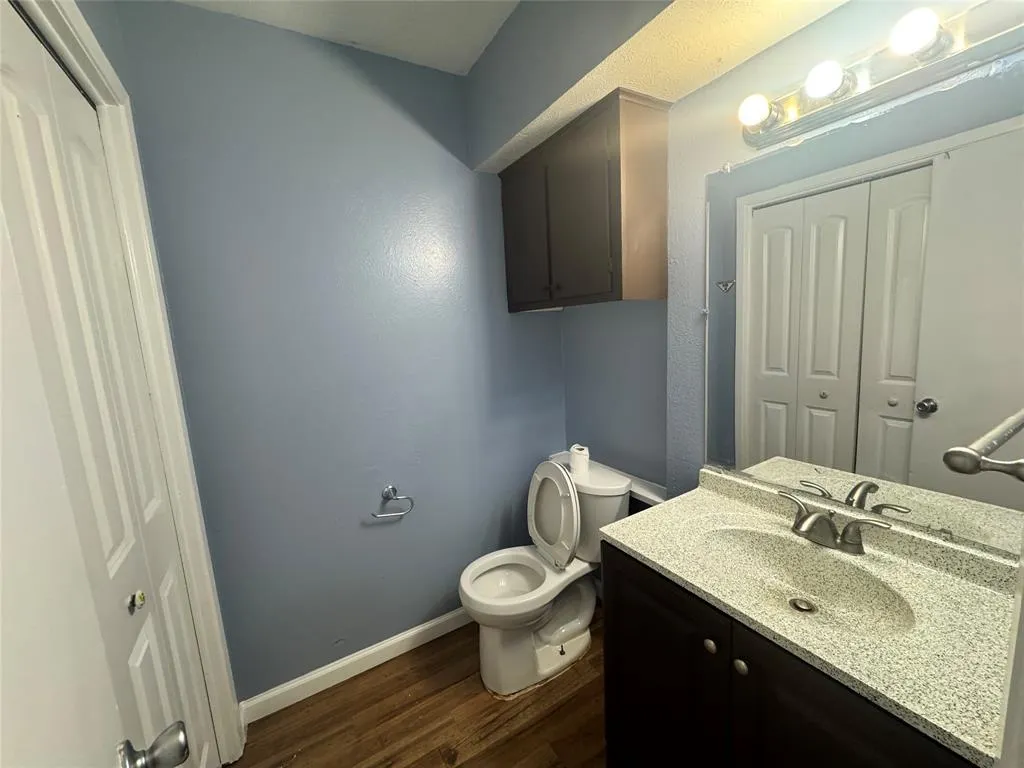 11358 Quail Run Street, #358 & 360