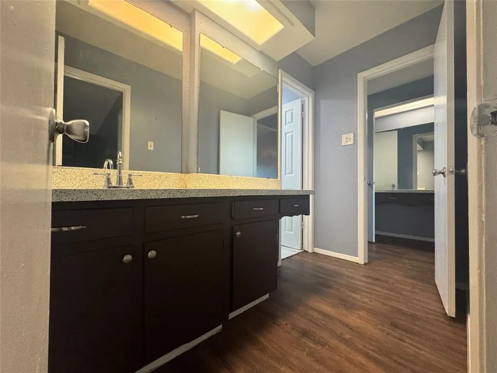 11358 Quail Run Street, #358 & 360