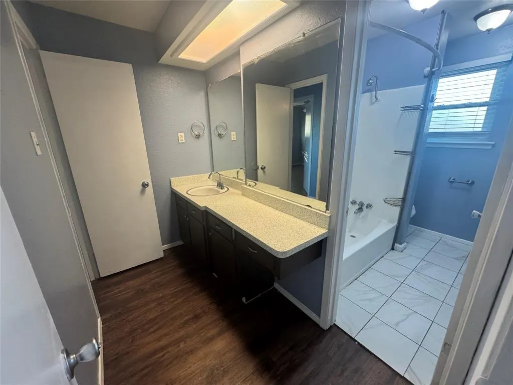 11358 Quail Run Street, #358 & 360