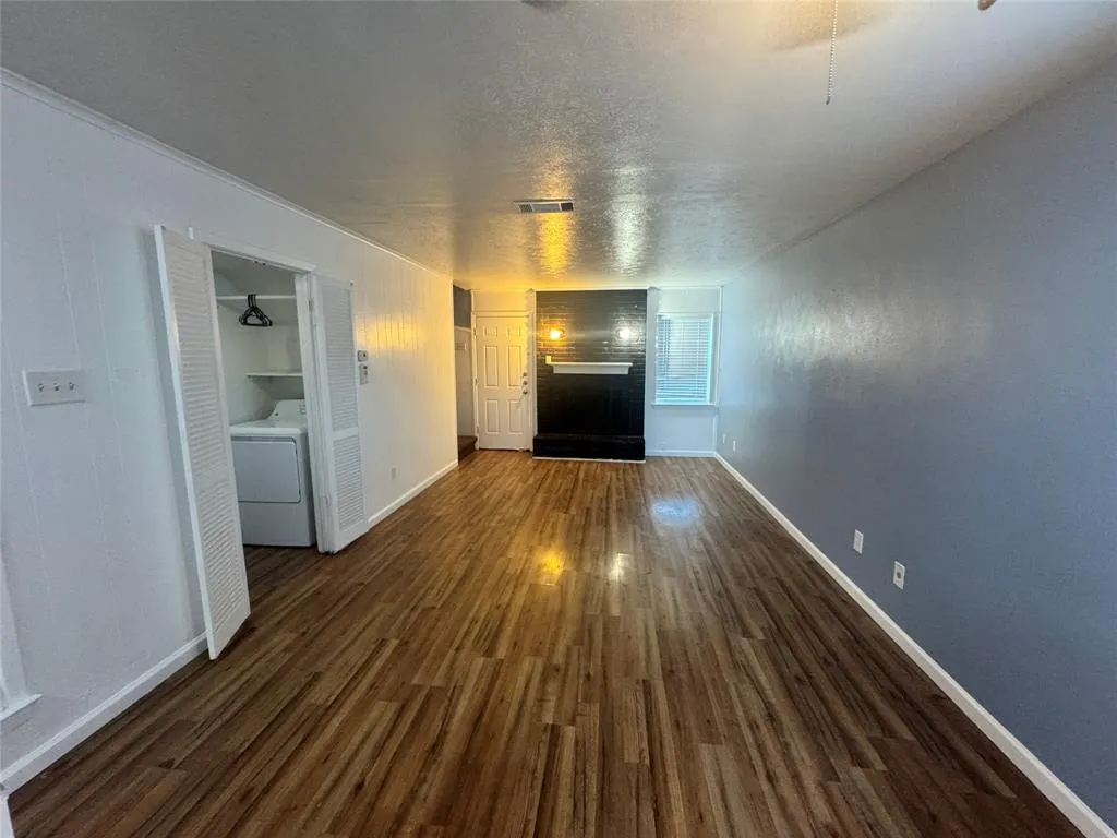 11358 Quail Run Street, #358 & 360