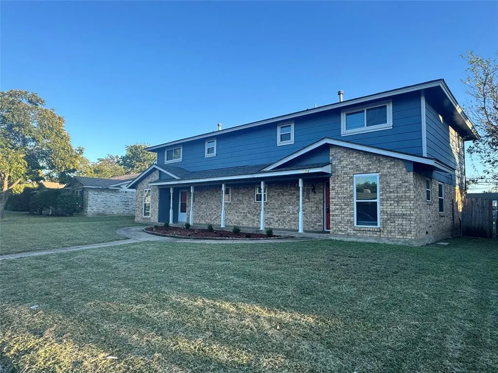 11358 Quail Run Street, #358 & 360