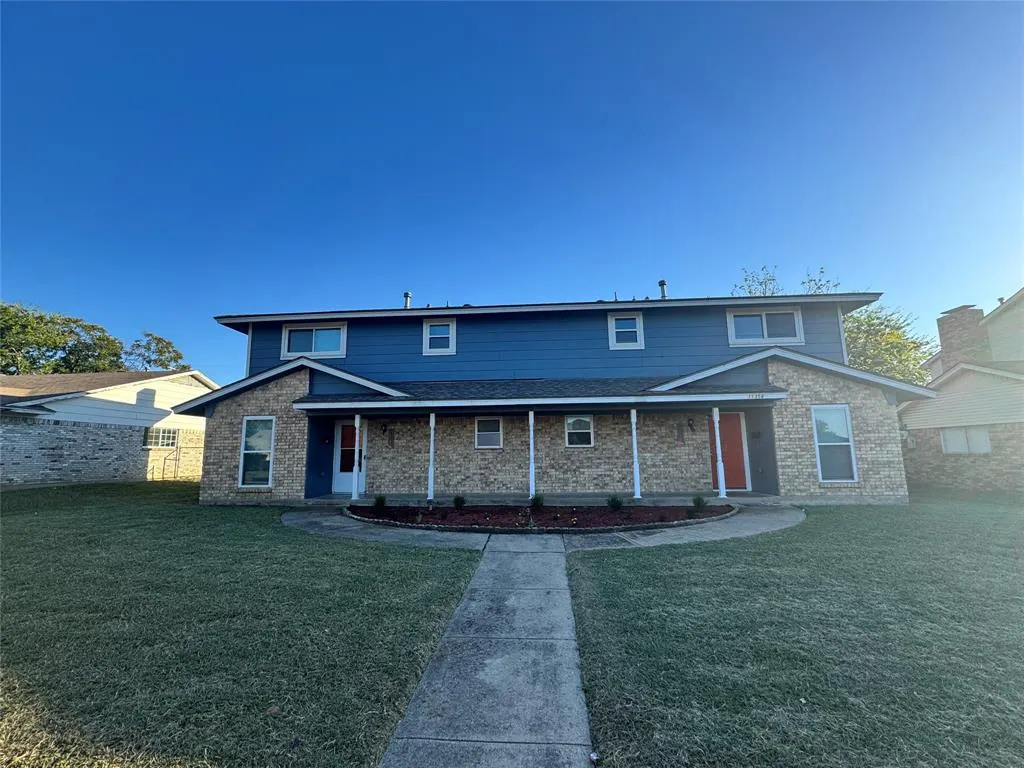 11358 Quail Run Street, #358 & 360