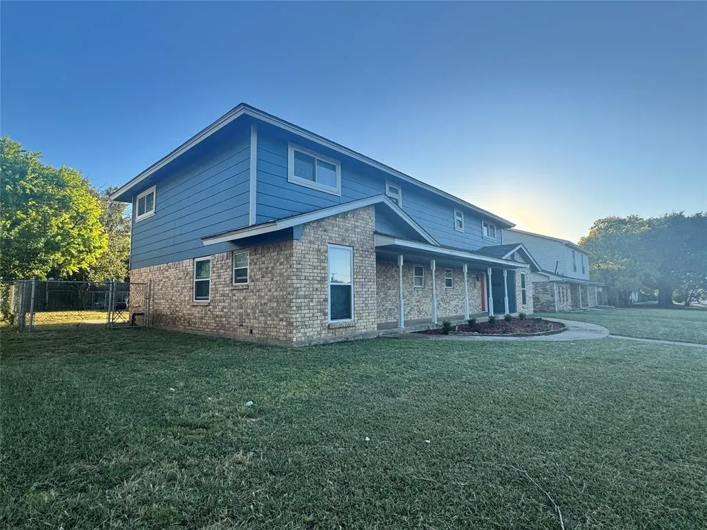 11358 Quail Run Street, #358 & 360