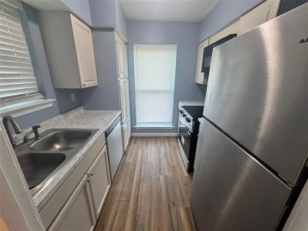 11358 Quail Run Street, #358 & 360