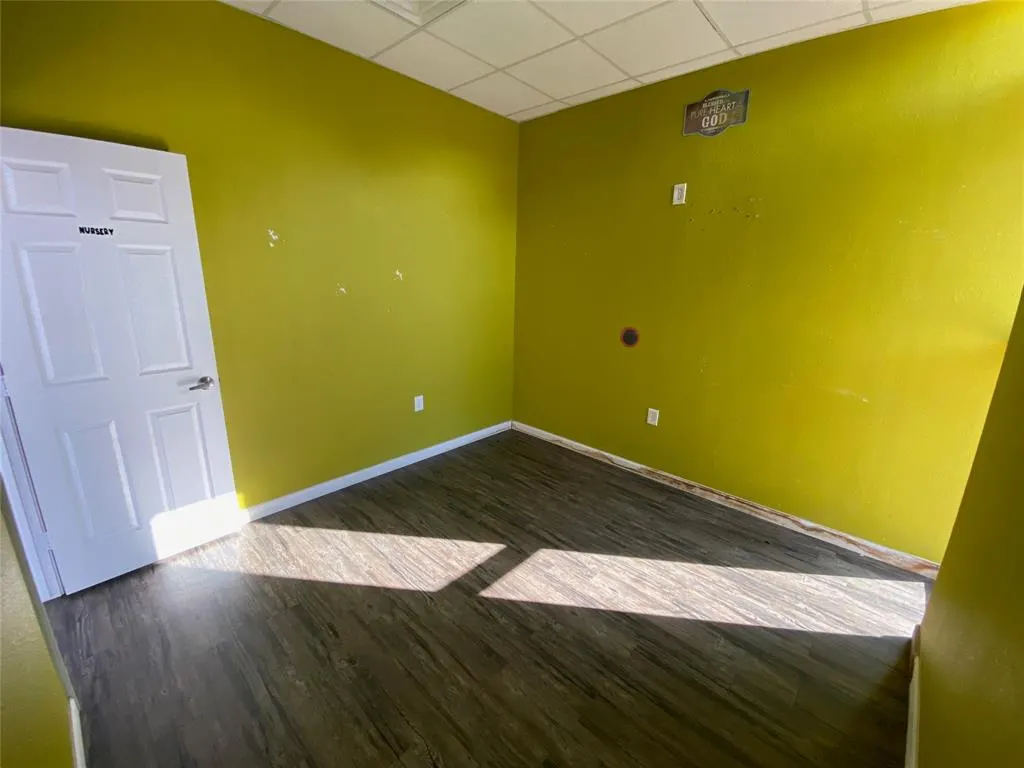 26785 E University Drive, #400