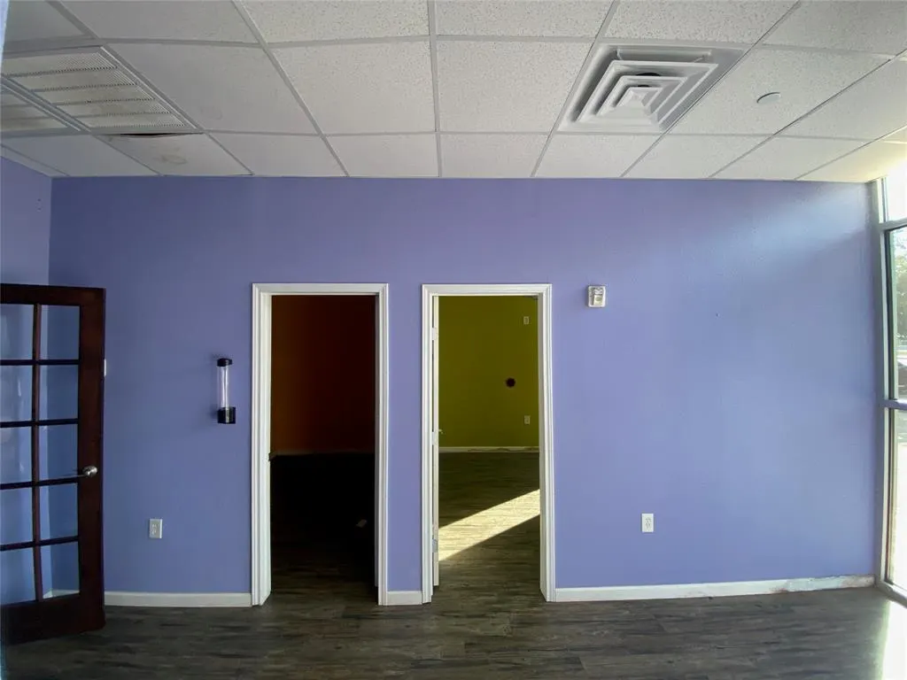 26785 E University Drive, #400