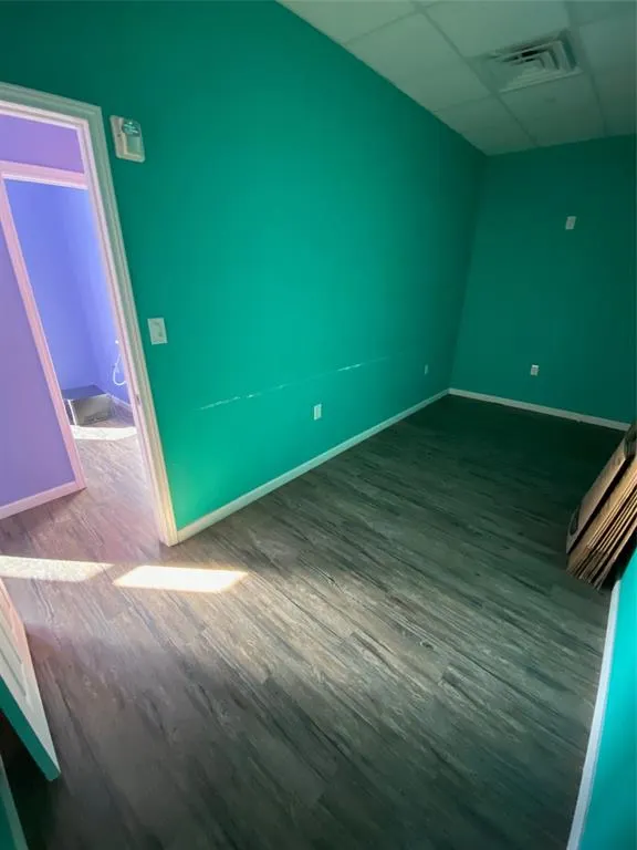 26785 E University Drive, #400