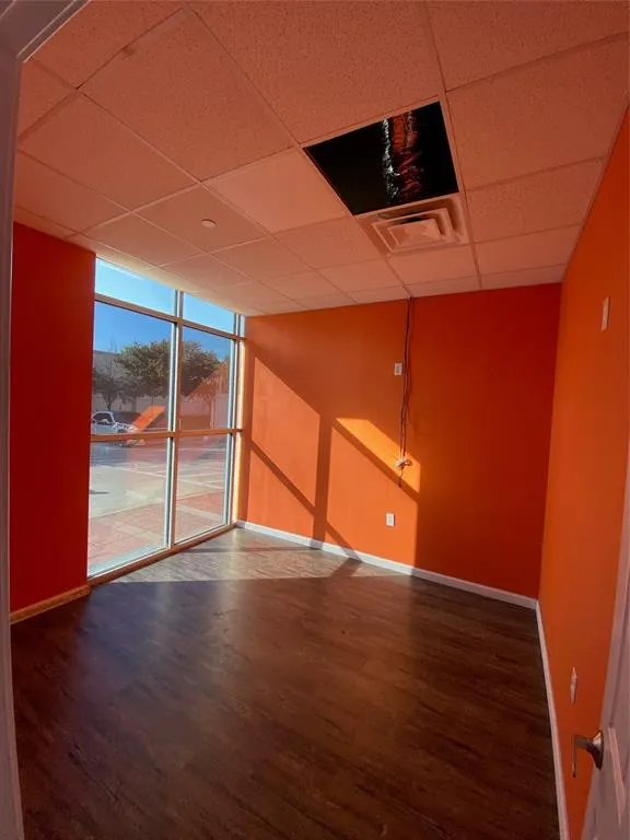 26785 E University Drive, #400