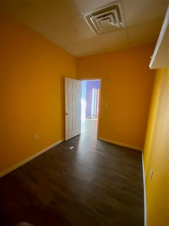 26785 E University Drive, #400