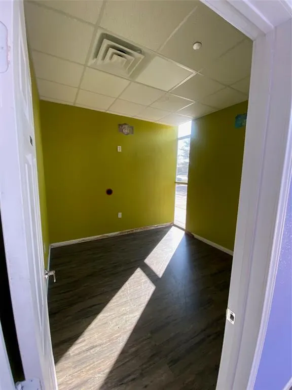 26785 E University Drive, #400