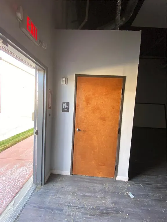 26785 E University Drive, #400