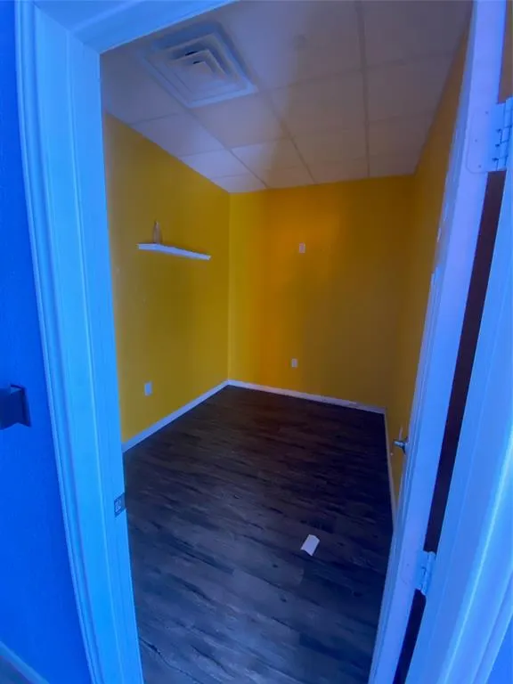 26785 E University Drive, #400