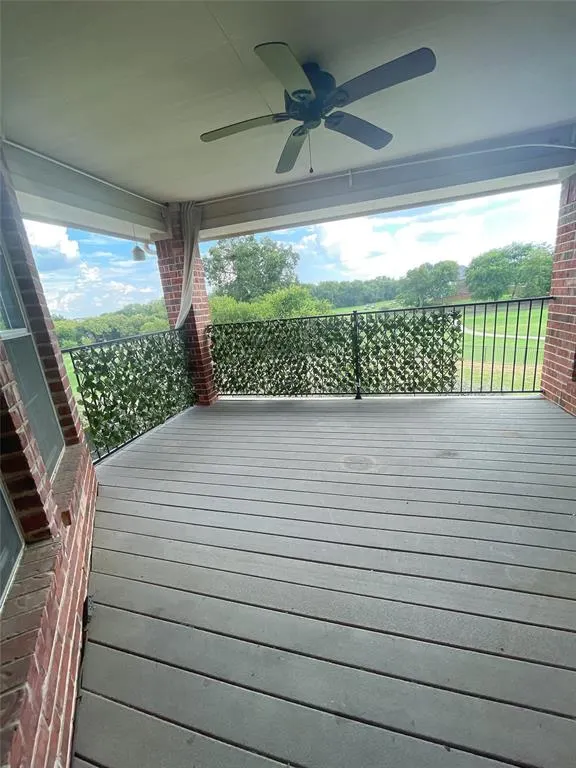 2400 Geiberger Drive