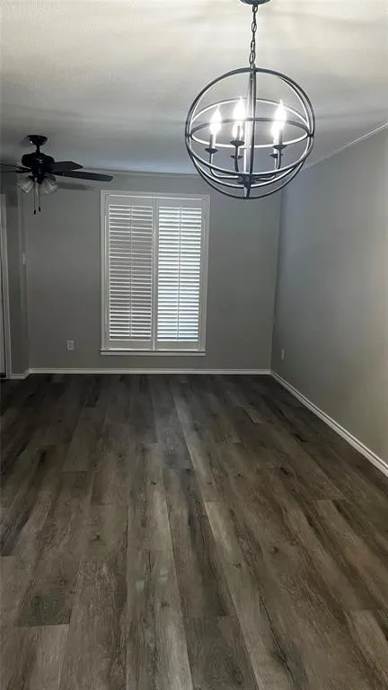 9809 Park Lane Place