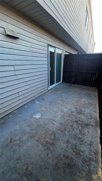 9809 Park Lane Place