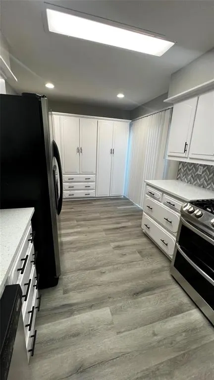 9809 Park Lane Place