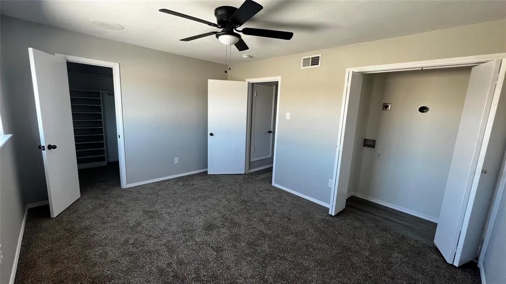 9809 Park Lane Place