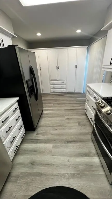 9809 Park Lane Place