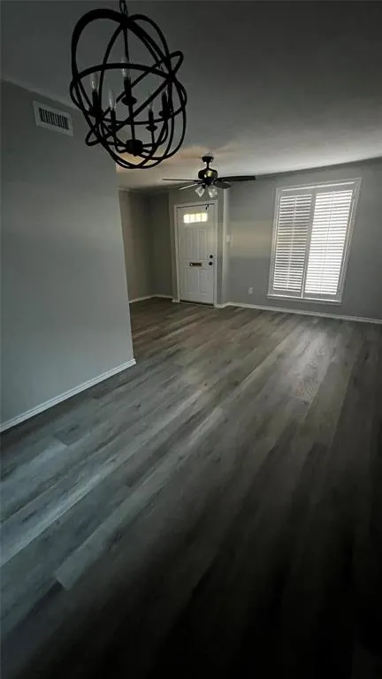 9809 Park Lane Place