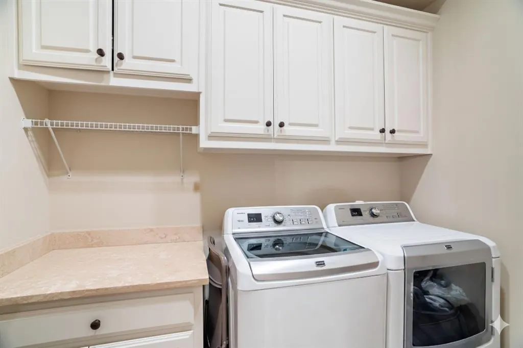 6601 Mediterranean Drive, #6302